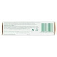 thumbnail image 2 of Euthymol Original Toothpaste 75ml, 2 of 2