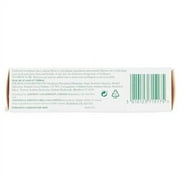 Euthymol Original Toothpaste 75ml