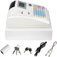 thumbnail image 3 of Caja Registradora Electronica Comercial Gutstark, 3 of 5