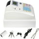 thumbnail image 3 of Caja Registradora Electronica Comercial Gutstark, 3 of 5