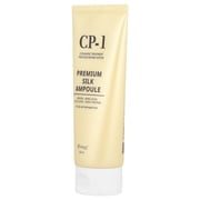 CP-1 Premium Silk Ampoule, 150 ml
