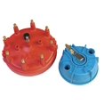 thumbnail image 1 of CAP/ROTOR PRO MAG 44, 1 of 3