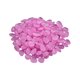 thumbnail image 2 of Piedras Luminosas para Decoración de Jardín y Acuario, Guijarros que Brillan en la Oscuridad, Resina Natural, Uso Interior y Exterior, 150 Piezas, 2 of 9
