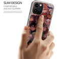 thumbnail image 2 of Phone Case Dream Cover SMP Accessories Awesome Shockproof Protect TPU Compatible with iPhone 11 Pro 5.8 Inch, 2 of 5