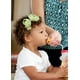 thumbnail image 3 of ARK's Bear Bottle Kit, 3 of 4