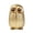 C, variant on Lovely Owl Figurine,Big Eyes Owl Statue,Shelf Decoration Accents for Home Offices Living Room Decors Owls Lovers Gifts