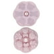 thumbnail image 5 of Cocina Lindo Molde Gelatina Silicona Encantador Oso Gato Pastel De Hielo, 5 of 7