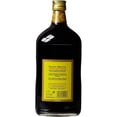 thumbnail image 2 of Pack de 6 Bebida Aromatizada Sansón Vino Quinado 1 L, 2 of 3