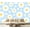 Color 2, variant on Wall Mural Peel and Stick Seamless black white checker chess board marble tile Kitchen bathroom Self-Adhesive Wallpaper Removable Wall Decal Wall Sticker Home Decor for Living Room Bedroom 100"x144"