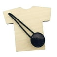 View all media