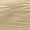 Beige-1, variant on Women's Ruched Halter Tank Tops Y2K Crop Tube Tops Tie Back Sleeveless Slim Fit Cami Teen Girls Textured Square Neck Shirts