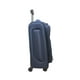 thumbnail image 3 of MALETA DE CABINA US URBAN EQ0042 20" AZUL, 3 of 5