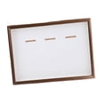 thumbnail image 4 of DOLITY Boîte de Rangement pour Médailles de Sport, Décoration, Coureur de Natation A4, 4 of 7