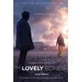 thumbnail image 1 of The Lovely Bones, 1 of 1
