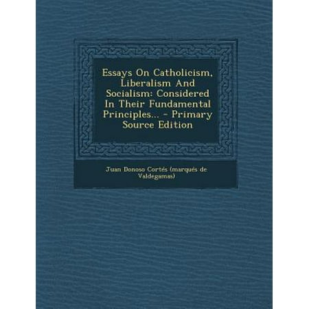 essays on admiration
