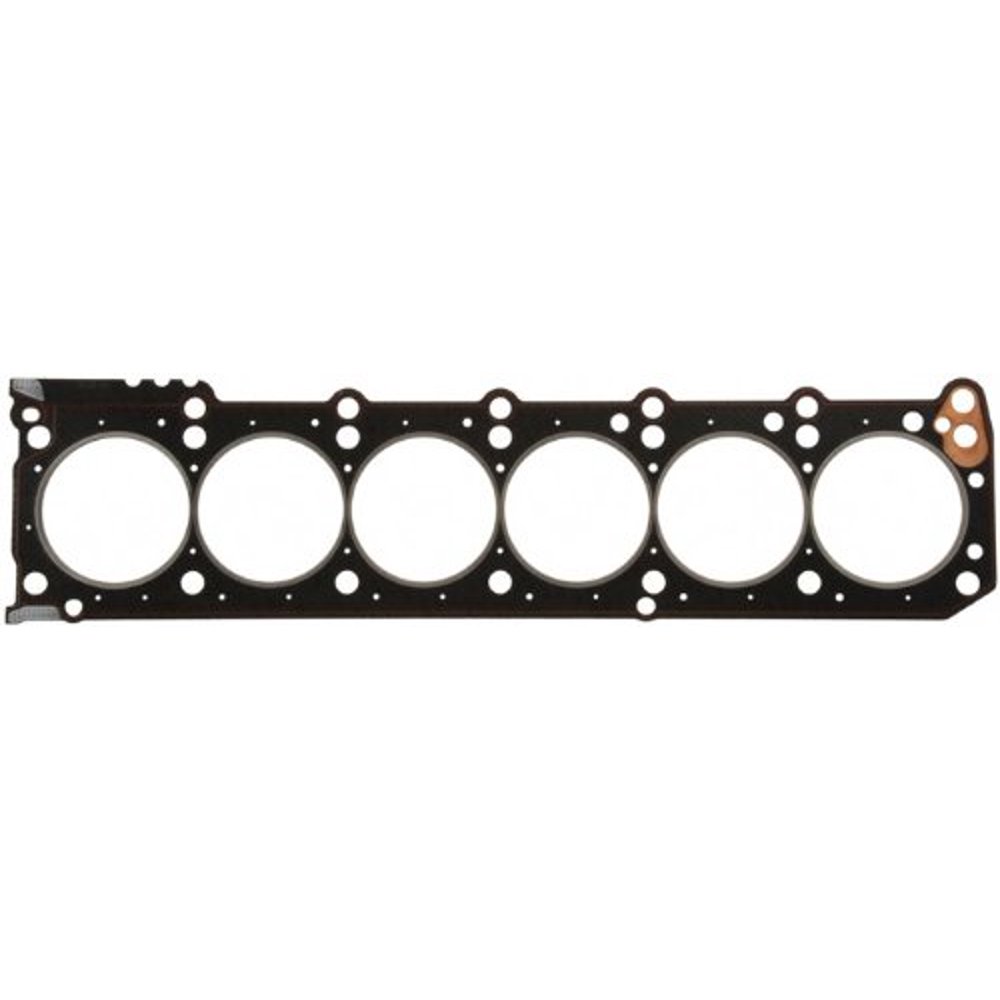 VICTOR GASKETS HEAD GASKET