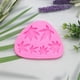 thumbnail image 5 of Juego de 2 Moldes de Yeso Epoxi para Chocolate y Fondant | Moldes de Silicona Flexible Antiadherentes de Grado Alimenticio | Herramientas Reutilizables para Decorar Pasteles, Jabones y Dulces | Apto, 5 of 6