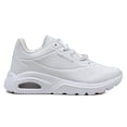 thumbnail image 1 of Tenis American Fire A74 para Mujer, 1 of 4