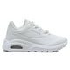 thumbnail image 1 of Tenis American Fire A74 para Mujer, 1 of 4