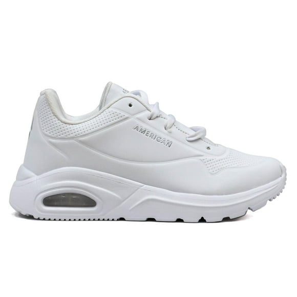 Tenis American Fire A74 para Mujer