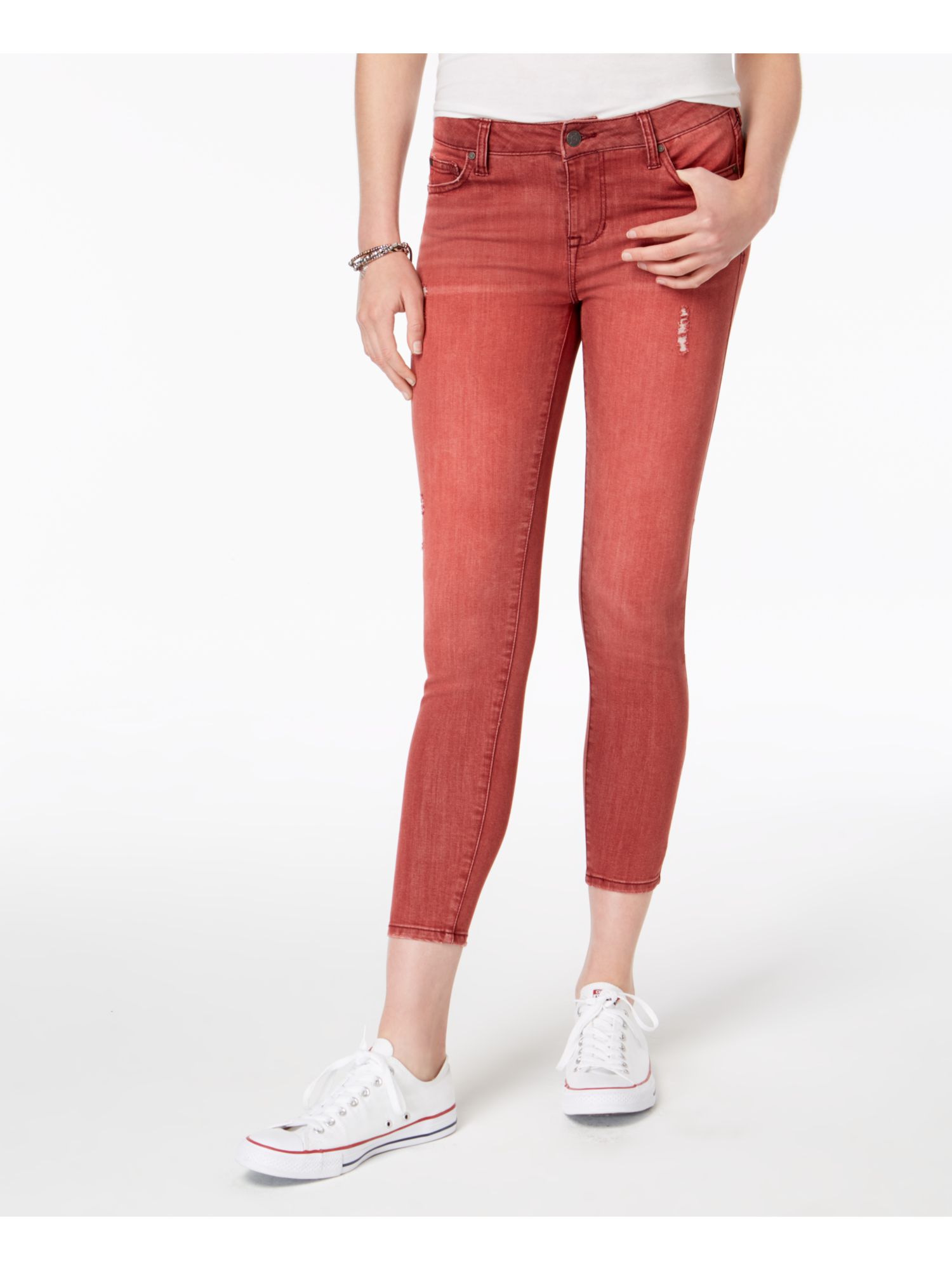 Juniors Jeans Walmart Com Red Walmart Com