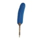 thumbnail image 5 of Pluma de caligrafía Pluma de caligrafía Pluma de inmersión elegante retro Pluma de tinta La mejor de su clase Jadeshay A, 5 of 8