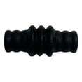 thumbnail image 2 of Espresso Machine Rubber Protective Sleeve Replacement Rubber Sleeve Cafe Accessories, 2 of 8