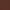 Brown, variant on MOA COLLECTION Women's Solid Casual Lightweight 34 Sleeve Loose Fit Open Front Cardigan