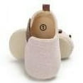 thumbnail image 4 of Finex Baby Boy Shoes Non-slip Breathable Toddler Shoes, 4 of 6