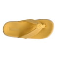 thumbnail image 7 of Spenco Victoria Women's Memory Foam Supportive Sandal, 7 of 7