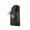 Coffee, variant on Anvirtue Leather Mobile Phone Bag Universal Multifunctional Belt Pack Men Waist Case Holster Cover Belt Wallet Carrying Phone Wallet