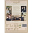 thumbnail image 2 of Downton Abbey Las Bodas Coleccion The Weddings Dvd Universal Downton Abbey Las Bodas Coleccion The Weddings Dvd, 2 of 2