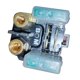 thumbnail image 3 of Interruptor de Solenoide Arranque Negro para 700, 3 of 6