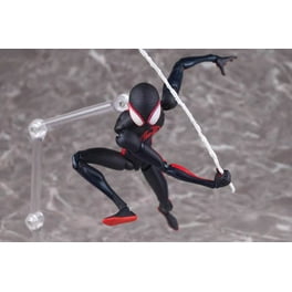 Marvel Spider-Man: Miles Morales Roleplay Toy, Web Shooter