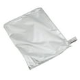 thumbnail image 6 of Cover,14-16ft Waterproof Heavy Waterproof Heavy Duty Cover Waterproof And Tear Proof Fabric Durable And Boat Cover 300d Ox Fabric Huiop Conservation Zroven, 6 of 7