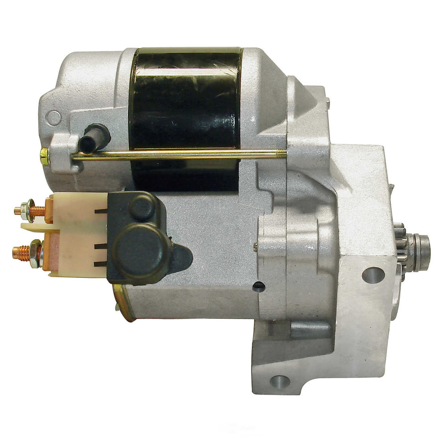 FVP Professional 17880 Starter Standard
