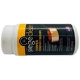 thumbnail image 5 of P-12P, Siege Copper Powder Cleaner 12 oz Earth Friendly Made in USA, 5 of 6