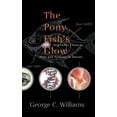 thumbnail image 1 of The Pony Fish's Glow: And Other Clues To Plan And Purpose In Nature, 1 of 1