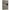 Wash Gray, variant on Homfa 72" Tall Kitchen Pantry with Microwave Shelf, Freestanding Kitchen Cupboard, Floor Cabinet for Dining Room, Wash Gray