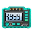 thumbnail image 7 of Resistance Tester,Resistance Tester Huiop Tester Eryue Mh14, 7 of 7