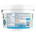 thumbnail image 4 of Hellmann's Mayonnaise 1/2 the Fat, 4 L, 4 of 10