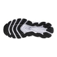 thumbnail image 2 of Mizuno Men's Wave Sky 8 Running Shoe, 2 of 5