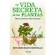 thumbnail image 1 of La Vida Secreta de las Plantas Pinolia 9788418965517, 1 of 2
