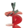 thumbnail image 2 of Ground Hog 8In Combo Series Auger, 2 of 3