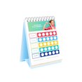 thumbnail image 3 of P-P:CALENDRIER DE MOTIVATION, 3 of 5