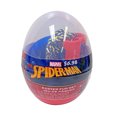 thumbnail image 1 of Ensemble amusant de Pâques Spiderman, 1 of 1