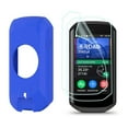 thumbnail image 6 of for Garmin Edge 1050 All Inclusive Protective CaseSile Cover Protective W9E4, 6 of 8