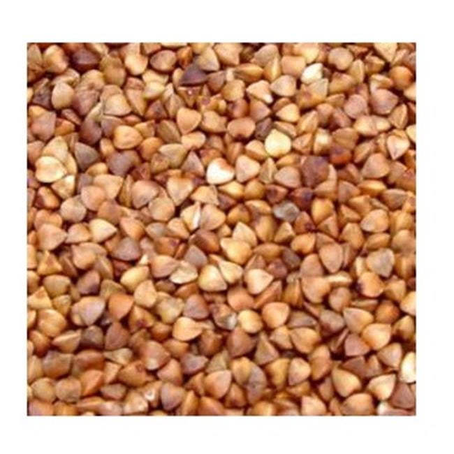 Grains BG13933 Grains Roasted Buckwheat Kasha 1x25LB