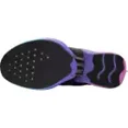 thumbnail image 2 of Puma Fast-R Nitro Elite Mens Running Shoes Black Carbon Plated Racing Trainers, 2 of 18