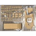 thumbnail image 3 of M1 Assault Breacher Vehicle, 3 of 7